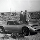 Illustration for article titled The Bulls Ferruccio Lamborghini Named The Miura After